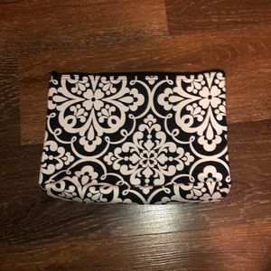 thirty one make up bag